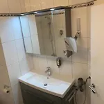 Appartement Gemuetliche In Ortsrandlage
