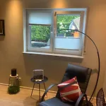 Gemuetliche In Ortsrandlage *