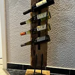 Gemuetliche In Ortsrandlage