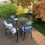 Appartement Gemuetliche In Ortsrandlage *