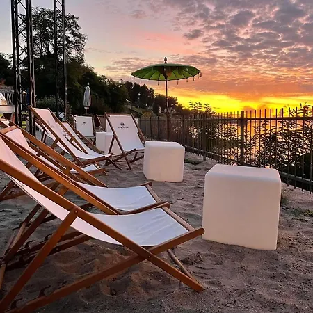 Gemuetliche In Ortsrandlage * Rüdesheim am Rhein